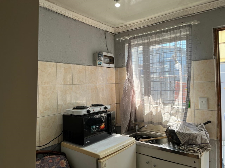  Bedroom Property for Sale in Parow Western Cape